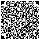 QR code with Benchmark Lending Group contacts