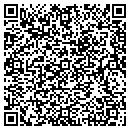 QR code with Dollar Tree contacts