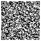 QR code with Joe's Computer Shop contacts