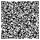 QR code with DSA Consulting contacts