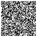 QR code with Tangent Industries contacts