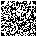 QR code with Everett Fox contacts