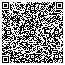QR code with Smith & Assoc contacts