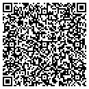 QR code with C J's Construction contacts