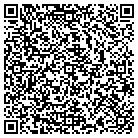 QR code with Environmental Science Corp contacts