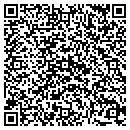 QR code with Custom Courier contacts