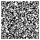 QR code with First Century contacts