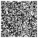 QR code with Tony Aco Co contacts