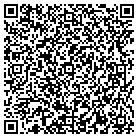 QR code with Janices Hr Rnwl Sln Extnsn contacts