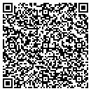 QR code with Paytime Solutions contacts