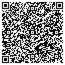 QR code with Willoughby Inc contacts