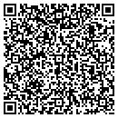QR code with Clarence Mosley Jr contacts