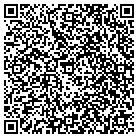 QR code with Le-Sueur's Learning Center contacts
