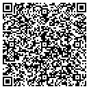 QR code with Cingular Wireless contacts