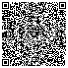 QR code with Little River Learning Center contacts