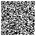 QR code with Tan N Go contacts