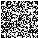 QR code with Shelter Distribution contacts