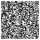 QR code with Kd Wallace Ministries Inc contacts