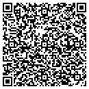 QR code with Risk Technologies contacts