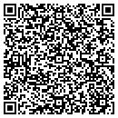 QR code with Pegasus Painting contacts