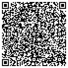 QR code with Campbell Plaza Office contacts