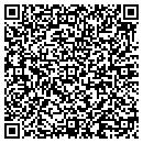 QR code with Big River Academy contacts