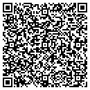 QR code with Ritchie Properties contacts
