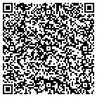 QR code with Plantation Timber LLC contacts