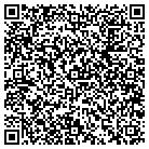 QR code with Broadview Mini Storage contacts