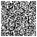 QR code with Paul Hess MD contacts