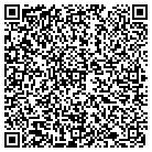 QR code with Britts Welding Service Inc contacts