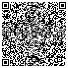 QR code with Representative HE Bittle contacts