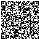 QR code with Computer Recycle contacts