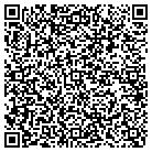 QR code with Gibsons Transportation contacts