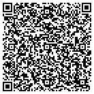 QR code with James Essary Painting contacts
