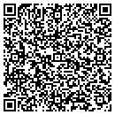 QR code with Tile Services Inc contacts