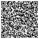QR code with William B Lee contacts