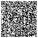 QR code with Pella Window & Door contacts
