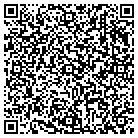 QR code with Tad Porter's Custom Framing contacts