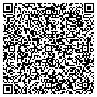 QR code with Kristen's Custom Interiors contacts