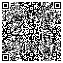 QR code with Moody Broadcasting contacts