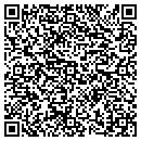 QR code with Anthony L Bailey contacts