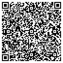 QR code with Ly Machine Shop contacts