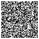 QR code with Brad Vannoy contacts