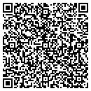 QR code with Encoda Systems Inc contacts