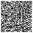 QR code with Imagine Studios contacts