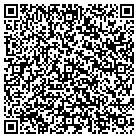 QR code with Grapevine Solutions Inc contacts