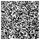 QR code with Treehouse Golf & Games contacts