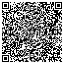 QR code with Thomas Coplin contacts