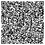 QR code with Trinity Child Development Center contacts